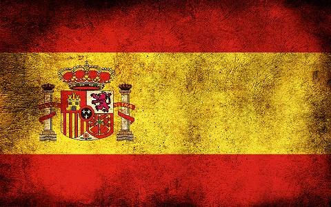 عدم موضع مشخص اسپانیا پیرامون دخالت دولت روسیه در مسائل کاتالونیا