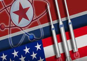 سردرگمی مقام های اطلاعاتی امنیتی آمریکا از رفتارهای اخیر کره شمالی