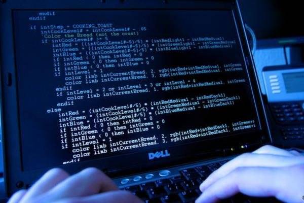 10 هزار متخصص امنیت سایبری در کشور فعال می‌شوند