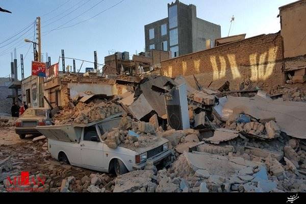 دستگاه قضایی لرستان آماده همکاری با دستگاه قضایی کرمانشاه است