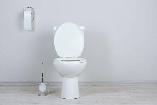 وقتی مدفوع از مشکلی جدی خبر می‌دهد