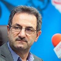 اختلال روانی 23.4 درصدی جمعیت 15 تا 64 سال کشور