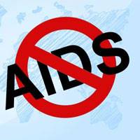 36هزار مبتلا به HIV در ایران/افزایش مبتلایان جنسی