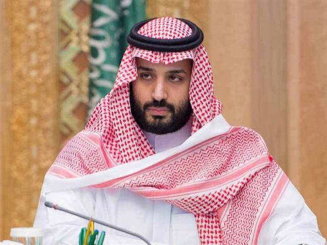 اقدامات اخیر عربستان سعودی با هدف تقویت قدرت محمد بن سلمان انجام شده است