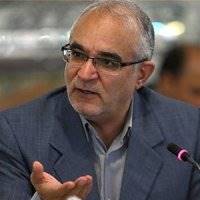 به60 درصد از حادثهدیدگان چادر و پتو نرسیده است