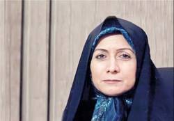 عملکرد سازمان امداد و نجات در زلزله کرمانشاه ضعیف است/بخش گسترده ای از تلفات زلزله کرمانشاه، مربوط به مسکن مهر است