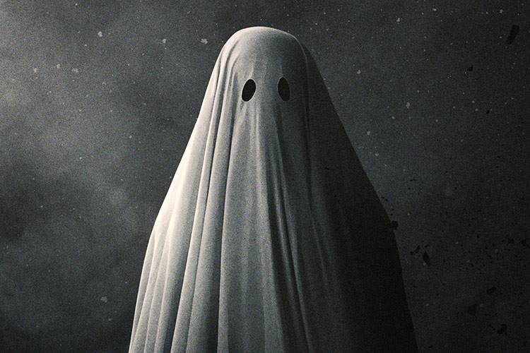 نقد فیلم A Ghost Story - داستان یک روح