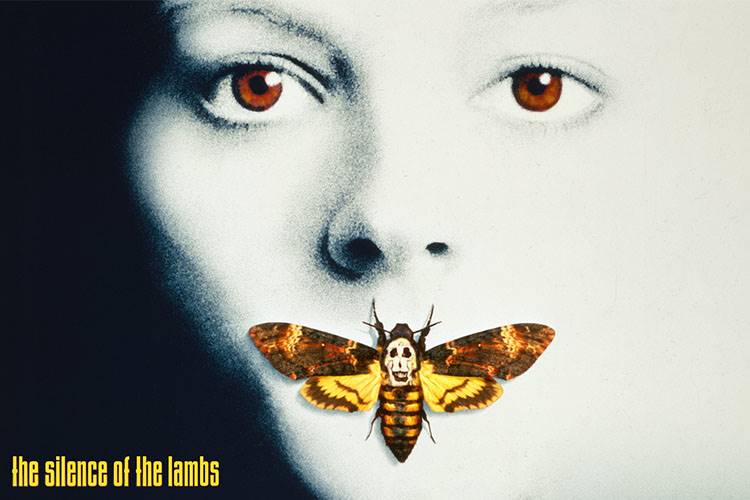 نقد فیلم The Silence of the Lambs - سکوت بره ها