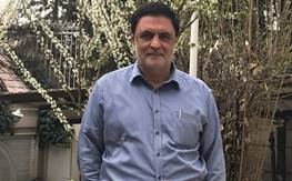 ایمانی: جریان فکری احمدی‌نژاد اساس نظام را قبول ندارد
