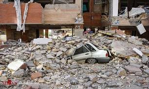 آخرین آمار تلفات زلزله استان کرمانشاه 436 نفر اعلام شد/ ٣ نفر مجهول الهویه هستند