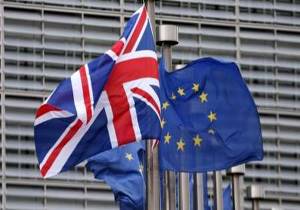 رئیس شورای اروپا در خصوص برکسیت، به انگلیس هشدار داد