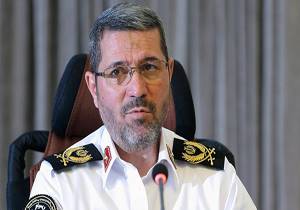 ممنوعیت تردد وسایل نقلیه سنگین در محور کرمانشاه – سرپل ذهاب/ تمامی محورهای اصلی در مناطق زلزله‌زده باز است