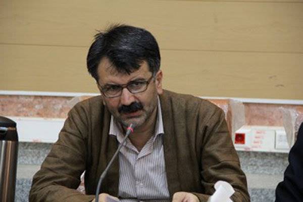 سفر اعضای کمیسیون اقتصادی مجلس شورای اسلامی به شهرستان بانه