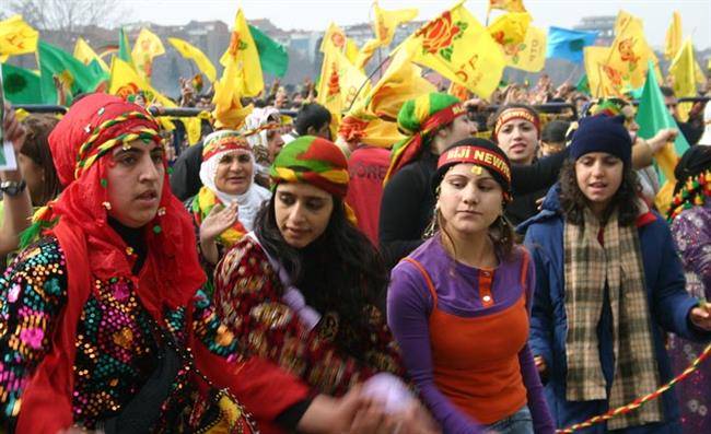 Newroz_Istanbul(3)