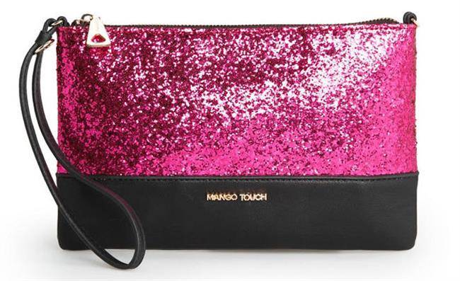 mango-handbag54