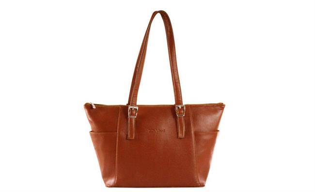 shifer- handbag- 76