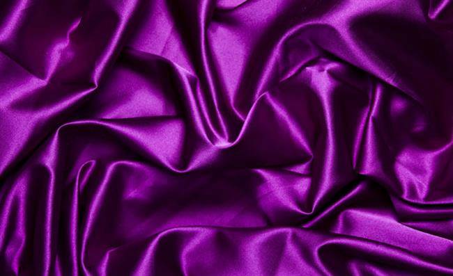 silk-fabric-texture-16
