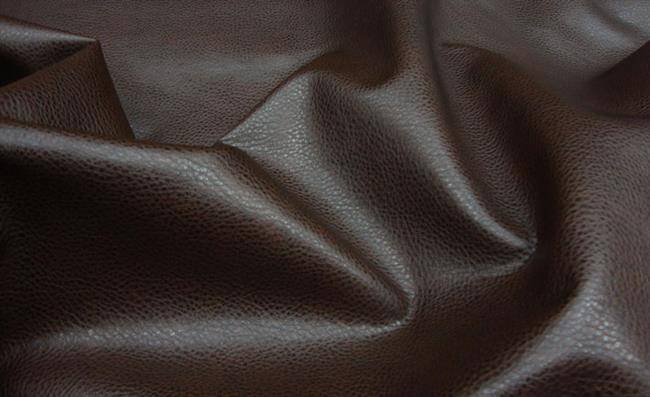 brown_upholstery_ford_faux_leather_vinyl_fabric_per_yard