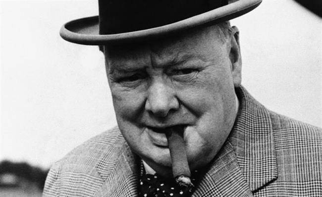 winston-churchil-cigar