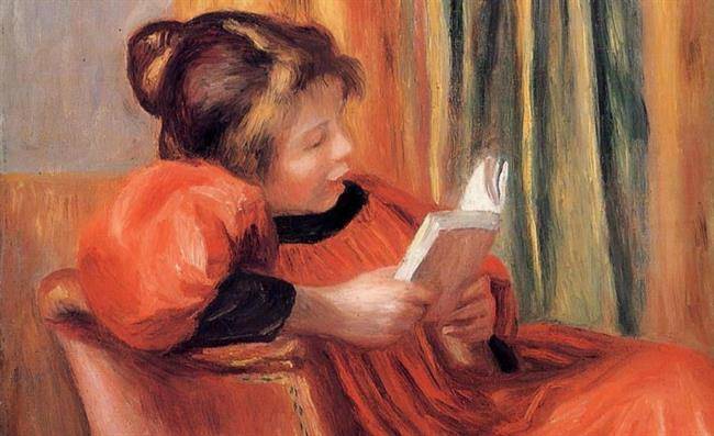 girl-reading-1890