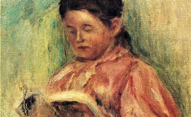 woman-reading-1909