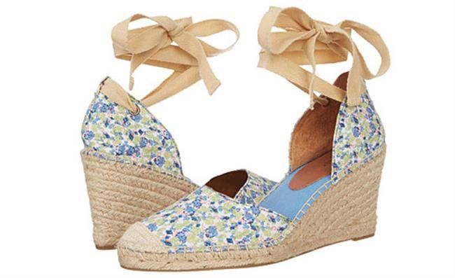 spring-shoes-230