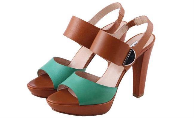 spring-shoes-320