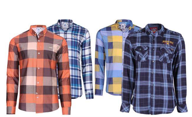 best shirts for men 13