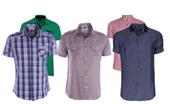 best shirts for men 14