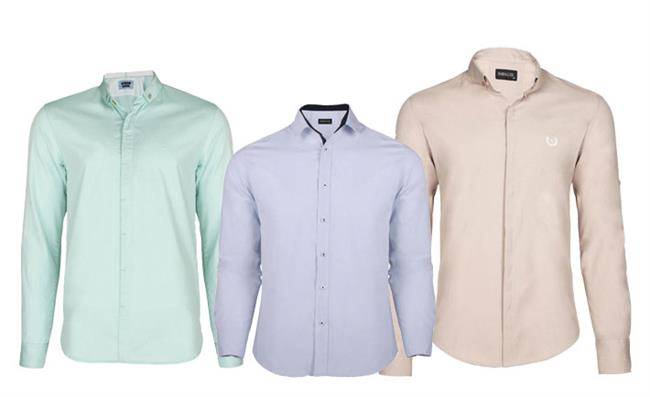 best shirts for men 15