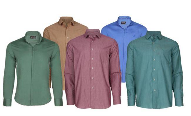 best shirts for men 11