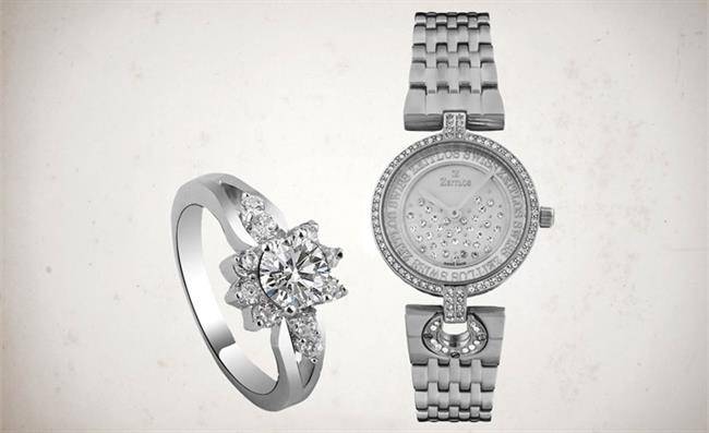 ring-watch-set-Aug-01