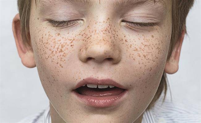 boy_with_freckles_by_vladimir_serov-d675ok8