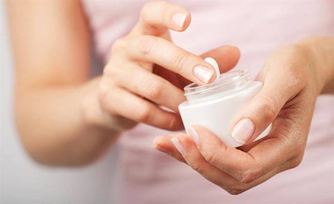 moisturizer-for-acn