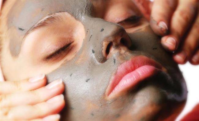 glam-glow-mud-mask-was-49.00-now-35