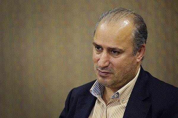 جایگزینی فوتسال بجای فوتبال در دستور کار کمیته بین المللی المپیک