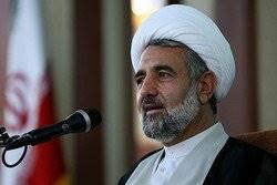شناسایی 4300 شهید روحانی