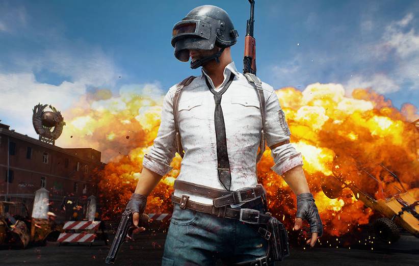 PlayerUnknown’s Battlegrounds همچنان رکورد می‌زند