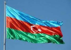 سفیر فرانسه به وزارت امور خارجه جمهوری آذربایجان احضار شد