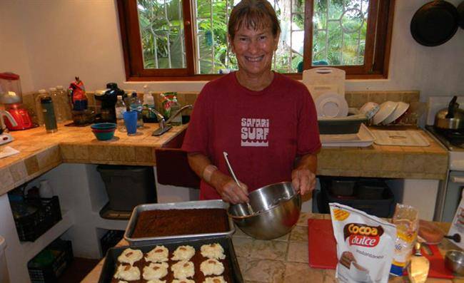 em-bake