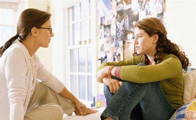 teen-mom-talking