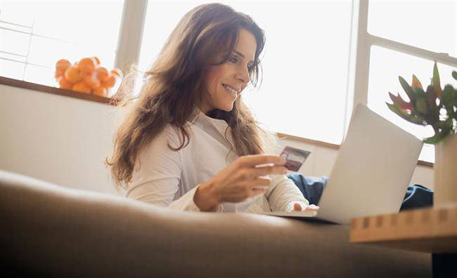 online-shipping-tips-savings-ftr