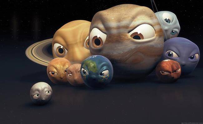 poor-pluto-planet