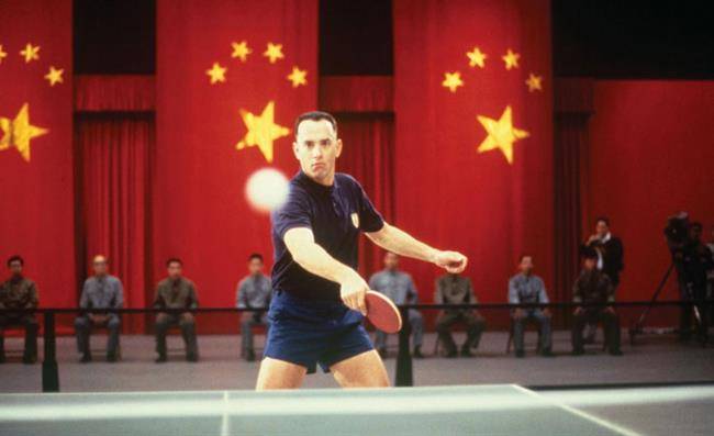 forrest_gump_ping-pong