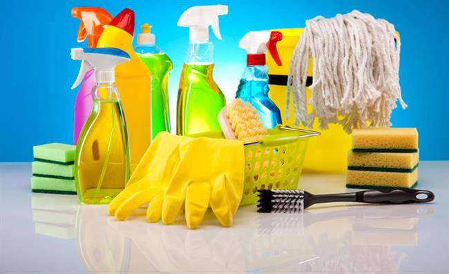 cleaningsupplies1