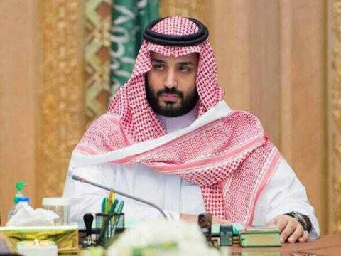 محمد بن سلمان فاقد هرگونه استراتژی است/سیاست خارجی شاهزاده سعودی در همه موارد شکست خورده است