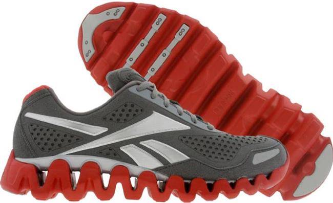 Reebok-Zig-Tech