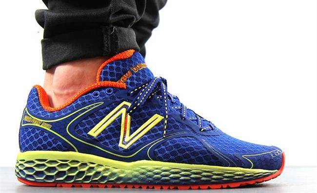 new-balance-980-fresh-foam