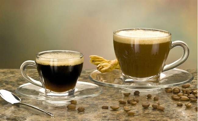 Cappuccino-and-Espresso