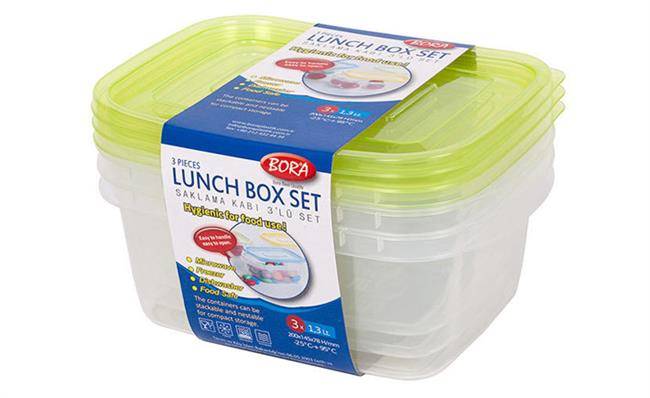 bora-lunchbox-green